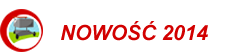 nowosc_2014.png