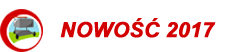 nowosc_2017.png